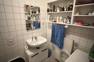Vermietete Kapitalanlage mit Stellplatz in Leipzig-Stötteritz – sichere Rendite in ruhiger Lage – Oberdorfstraße 28a, 4299 Stötteritz, Leipzig – Vorschaubild 10