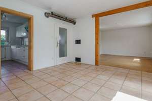 Freistehendes Einfamilienhaus mit Garten, Nahwärme und guter Anbindung in Gottmadingen-Ebringen – 78244 Gottmadingen – Vorschaubild 9