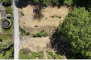  Baugrundstück mit traumhafter Aussicht – 97082 Steinbachtal, Würzburg – Vorschaubild 7