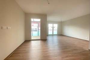 Schwabing-West: Helle 3-Zimmer-Wohnung mit Balkon – Hörwarthstraße 39, 80804 Am Luitpoldpark, München – Vorschaubild 6