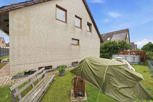 Modernisiertes Einfamilienhaus in Fallersleben! Meine Immobilie = Mein Partner! – Die vollständige Adresse der Immobilie erhältst du vom Anbieter., 38442 Fallersleben, Wolfsburg – Vorschaubild 45