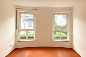 Schöne 3-Zimmer-Wohnung in Garenfeld – Die vollständige Adresse der Immobilie erhältst du vom Anbieter., 58099 Boele, Hagen – Vorschaubild 8