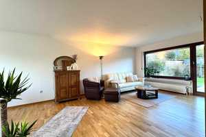 RESERVIERT! Gemütliches Haus mit Garage und 2 Carports! – Coesfeld (Kreis) – Vorschaubild 2
