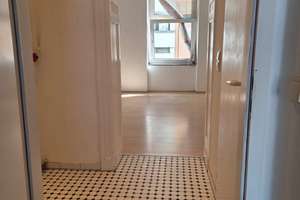 Charmante 1-Zimmer-Wohnung in Düsseldorf Eller – Die vollständige Adresse der Immobilie erhältst du vom Anbieter., 40229 Eller, Düsseldorf – Vorschaubild 6