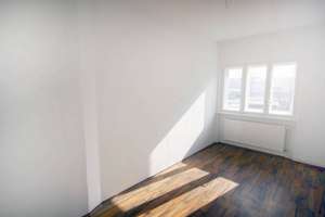 Schöne 2. Zimmer Wohnung im Grünen – An der Spitze 3, 13591 Staaken, Berlin – Vorschaubild 6
