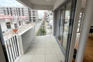 Neubau: Moderne 3-Zimmer-Wohnung mit großem Balkon in Mainz – Anne-Marie-Renger-Straße 13d, 55130 Mainz – Vorschaubild 12