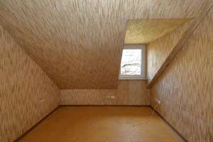 Platz für die Familie! Modernisierungsbedürftige 3,5-Raum-Wohnung in gepflegtem MFH in ruhiger Lage – Die vollständige Adresse der Immobilie erhältst du vom Anbieter., 45143 Altendorf, Essen – Vorschaubild 16