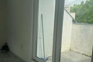 3-Zimmer-Dachgeschosswohnung mit Balkon in Köln-Nippes – ca. 80 m² – Escher straße 96, 50739 Bilderstöckchen, Köln – Vorschaubild 5