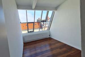 Großzügiges Loft im Rückgebäude zum Wohnen und Arbeiten – Die vollständige Adresse der Immobilie erhältst du vom Anbieter., 10997 Kreuzberg, Berlin – Vorschaubild 3