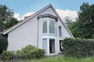 Gemütliches Zuhause in Lübeck

 – Die vollständige Adresse der Immobilie erhältst du vom Anbieter., 23562 Sankt Jürgen, Lübeck – Vorschaubild 5