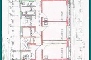 Einfamilien-Wohnhaus  mit Einliegerwohnung – Konstanz (Kreis) – Vorschaubild 8