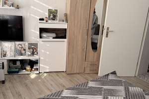 ***TOP! RENDITEOBJEKT MIT 11,06% RENDITE IN MARXLOH*** – Die vollständige Adresse der Immobilie erhältst du vom Anbieter., 47169 Marxloh, Duisburg – Vorschaubild 16