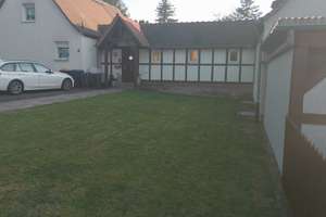 Kirchheim, EFH – Schwimmbadstr. 6, 36275 Kirchheim – Vorschaubild 3