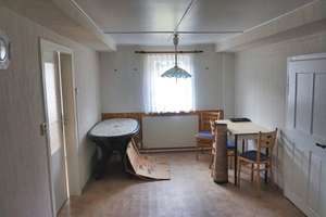 Ein Zuhause für die ganze Familie  – Die vollständige Adresse der Immobilie erhältst du vom Anbieter., 8248 Klingenthal – Vorschaubild 7