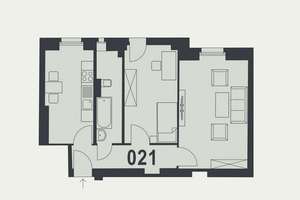 Property thumbnail 9