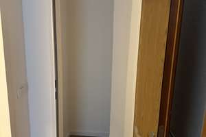 Renovierte Wohnung zu vermieten! – Rudolfstr. 79-81, 52070 Kaiserplatz, Aachen – Vorschaubild 5
