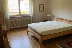 Großes Einfamilienhaus in ruhiger Lage – Rebetsmatt 30, 79618 Rheinfelden (Baden) – Vorschaubild 15