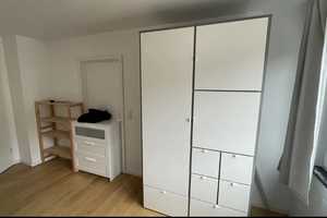 Helle 3-Zimmer-Wohnung mit 2 Balkonen im beliebten Kernerviertel – Urbanstraße 86, 70190 Stuttgart – Vorschaubild 5