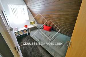 Provisionsfrei für Käufer: Architektenhaus mit Designmöbeln, Kunst & Burgblick – Die vollständige Adresse der Immobilie erhältst du vom Anbieter., 65239 Hohenstein – Vorschaubild 29