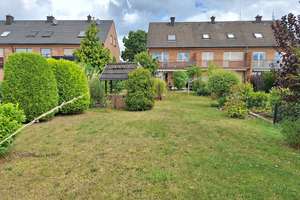 Ihr neues Zuhause im Grünen in ruhiger Lage von Troisdorf-Kriegsdorf – Amselweg 111, 53844 Troisdorf – Vorschaubild 9