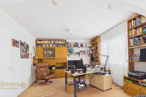 Property thumbnail 21