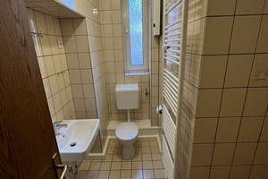 2-Zimmer-Wohnung im Agnesviertel/Neustadt-Nord – Die vollständige Adresse der Immobilie erhältst du vom Anbieter., 50670 Neustadt/Nord, Köln – Vorschaubild 8