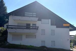 IMMORath.de - 1-Zimmer-Wohnung in Sasbachwalden – Die vollständige Adresse der Immobilie erhältst du vom Anbieter., 77887 Sasbachwalden – Vorschaubild 9