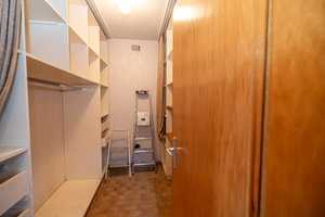 Solides Einfamilienhaus in guter Lage – Friesland (Kreis) – Vorschaubild 12