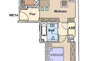 Property thumbnail 2