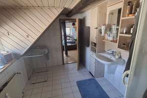 Wohnung in Hohenburg zu vermieten - frei ab 01. November – Die vollständige Adresse der Immobilie erhältst du vom Anbieter., 92277 Hohenburg – Vorschaubild 23