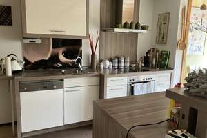 Großzügiges Zweifamilienhaus in ruhiger, grüner Randlage von Boitzenburg (UM) – Mühlenweg 12, 17268 Boitzenburger Land – Vorschaubild 12