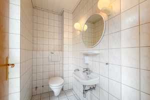 RESERVIERT - Neues Lieblingszuhause in Wardenburg. – Oldenburg (Kreis) – Vorschaubild 13
