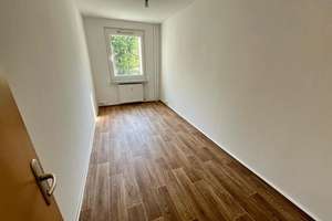 Sofort verfügbare 3-Raum-Wohnung mit Blick ins Grüne – Arthur-Strobel-Str. 30, 9127 Gablenz, Chemnitz – Vorschaubild 5
