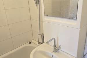 Komplett sanierte 3 Zimmer Wohnung in Gelsenkirchen zu vermieten – Bergmannstr. 21, 45886 Ückendorf, Gelsenkirchen – Vorschaubild 12