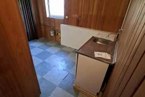 Einfamilienhaus 430.000 € - 128 m² - 6.0 Zi. – Davertstraße 94, 48163 Amelsbüren, Münster – Vorschaubild 22