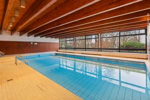 Property thumbnail 22