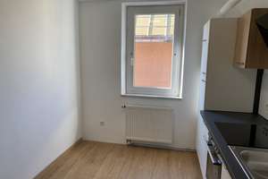 2,5 Zimmer in Pfersee frisch renoviert – Eberlestr. 42, 86157 Pfersee-Nord, Augsburg – Vorschaubild 10