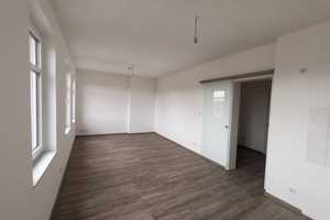 Moderne 2-Zimmer-Wohnung mit Fußbodenheizung – Eupener Str. 54, 27576 Bremerhaven – Vorschaubild 7