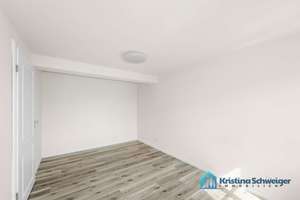 Erste Termine ab 26.7.! In der Altstadt & leerstehend! Renovierte 2 Zi-Whg. in kernsaniertem Haus – Die vollständige Adresse der Immobilie erhältst du vom Anbieter., 90762 Altstadt, Innenstadt, Fürth – Vorschaubild 5