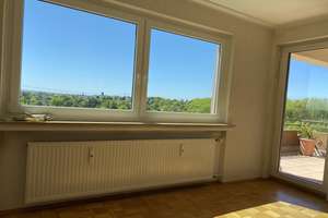 Schöne 3,5-Zimmer-Wohnung in Bochum-Linden – Im Ostholz 58, 44879 Linden, Bochum – Vorschaubild 4