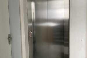 30 m² EG-Apartment TOP Lage in Sülz - Nähe Universität - Einbauküche – Redwitzstraße 18, 50937 Köln – Vorschaubild 7