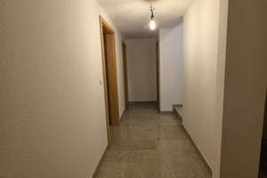 Großzügiges Wohnen im MTK: 5 Zimmer, viel Potenzial! – Die vollständige Adresse der Immobilie erhältst du vom Anbieter., 65824 Schwalbach am Taunus – Vorschaubild 20