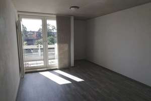 Traumhafte 3-Zi-Stadtwhg. m. offenem Wohnraumkonzept, Lift, EBK, 2 Balkone, 2 Badezimmer, Fernblick! – Die vollständige Adresse der Immobilie erhältst du vom Anbieter., 90429 Himpfelshof, Nürnberg – Vorschaubild 13