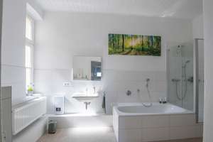 Wohnen in einer der schönsten Wohnungen Paderborns  – Neuhäuser Straße 22, 33102 Kernstadt, Paderborn – Vorschaubild 25