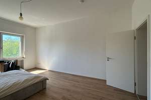 Großzügige 2-Zimmer-Wohnung in zentraler Lage am Ebertplatz – Ebertplatz 21, 50668 Neustadt/Nord, Köln – Vorschaubild 8