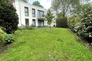 Großzügige Doppelhaushälfte mit Kamin, Garten & 9 Zimmern in Essen-Frillendorf – Die vollständige Adresse der Immobilie erhältst du vom Anbieter., 45139 Frillendorf, Essen – Vorschaubild 23