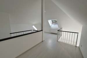 Exklusive 3-Zimmer-Wohnung mit Galerie in ruhiger Lage - Am Hachinger Bach – Die vollständige Adresse der Immobilie erhältst du vom Anbieter., 81737 Altperlach, München – Vorschaubild 16