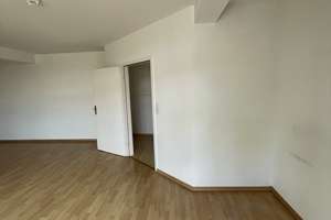 Schicke Dachgeschosswohnung im Herzen Tempelhofs – Friedrich-Franz-Straße 13, 12103 Tempelhof, Berlin – Vorschaubild 9