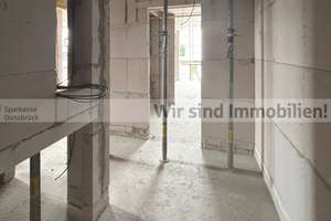 VoxLiving - Modern. Nachhaltig. Zuhause. – Die vollständige Adresse der Immobilie erhältst du vom Anbieter., 49086 Voxtrup, Osnabrück – Vorschaubild 3