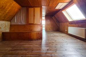 Enkenbach - 6 ZKB, Gäste-WC, Garage, Garten – Die vollständige Adresse der Immobilie erhältst du vom Anbieter., 67677 Enkenbach-Alsenborn – Vorschaubild 10